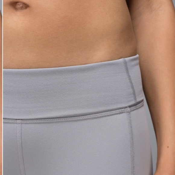 Sorry not for sale - Picture 5 of 12